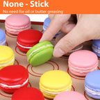 Silicone Baking Mat