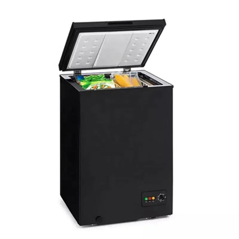 Chest Deep Freezer