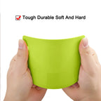 1Pc Plastic Spatula
