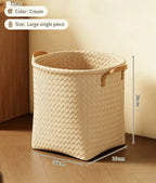 Clothes Hamper Basket