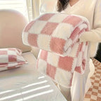 Cool And Comfortable, Bed Blankets