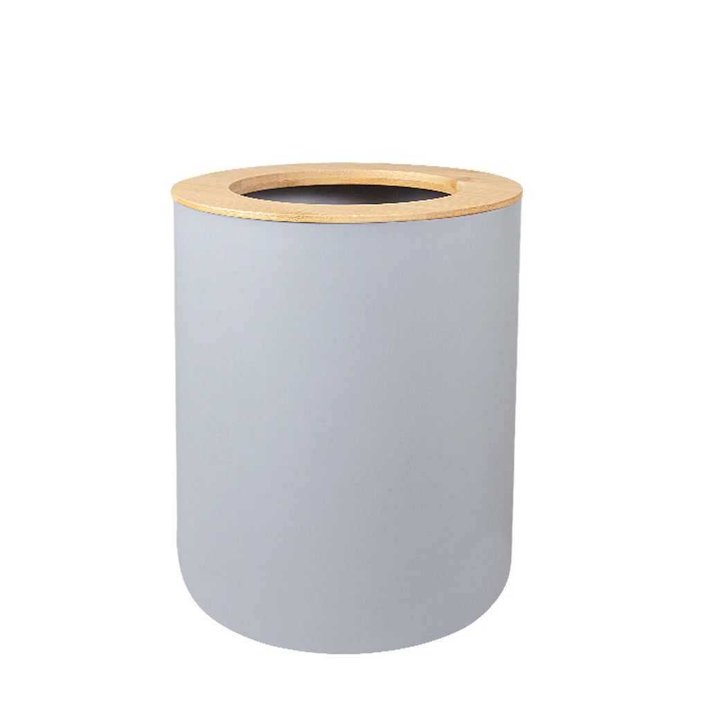 Bathroom Accessories