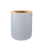 Bathroom Accessories