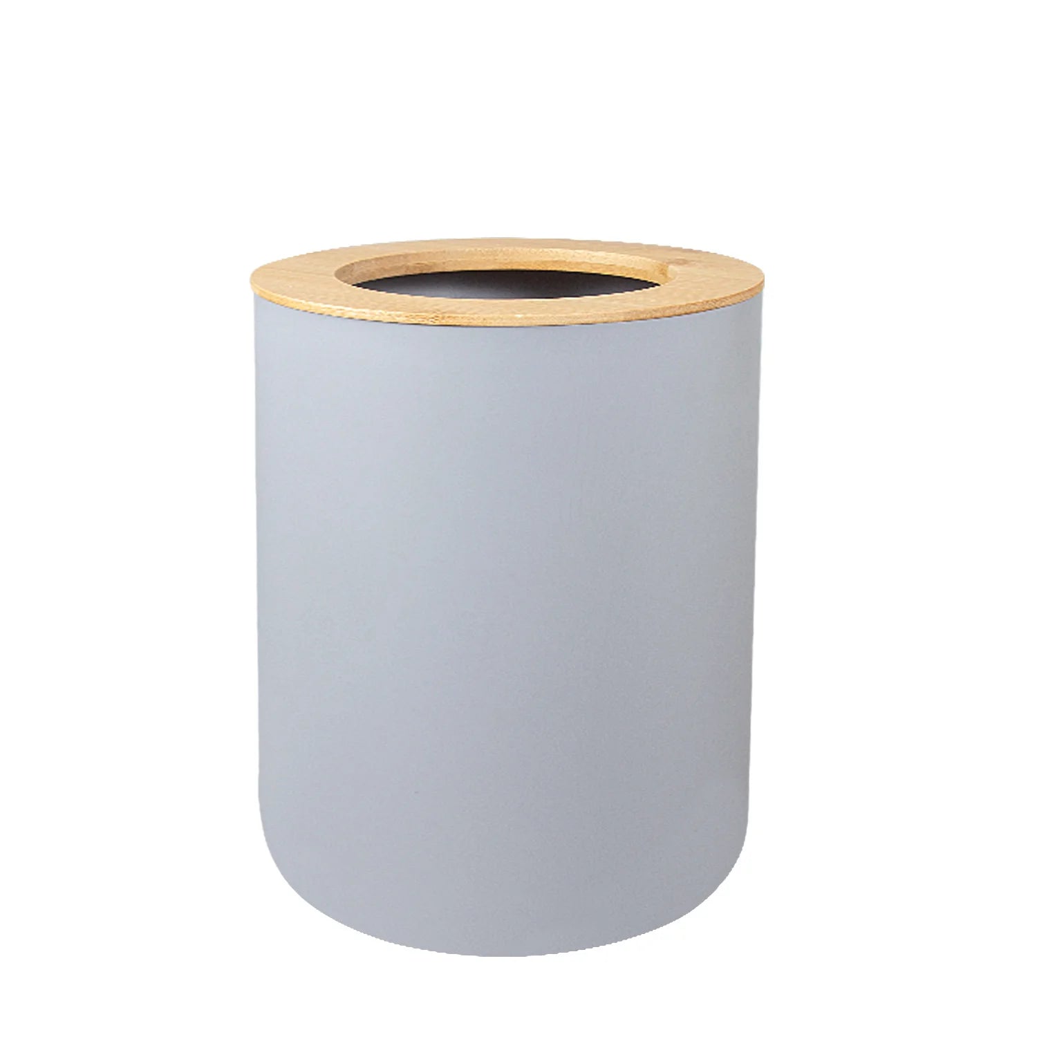 Bathroom Accessories