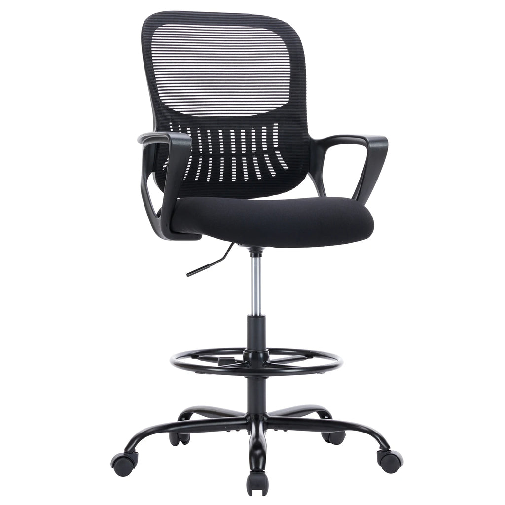 Ergonomic Computer Chair