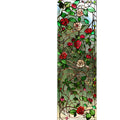 Stained Glass Film For Windows