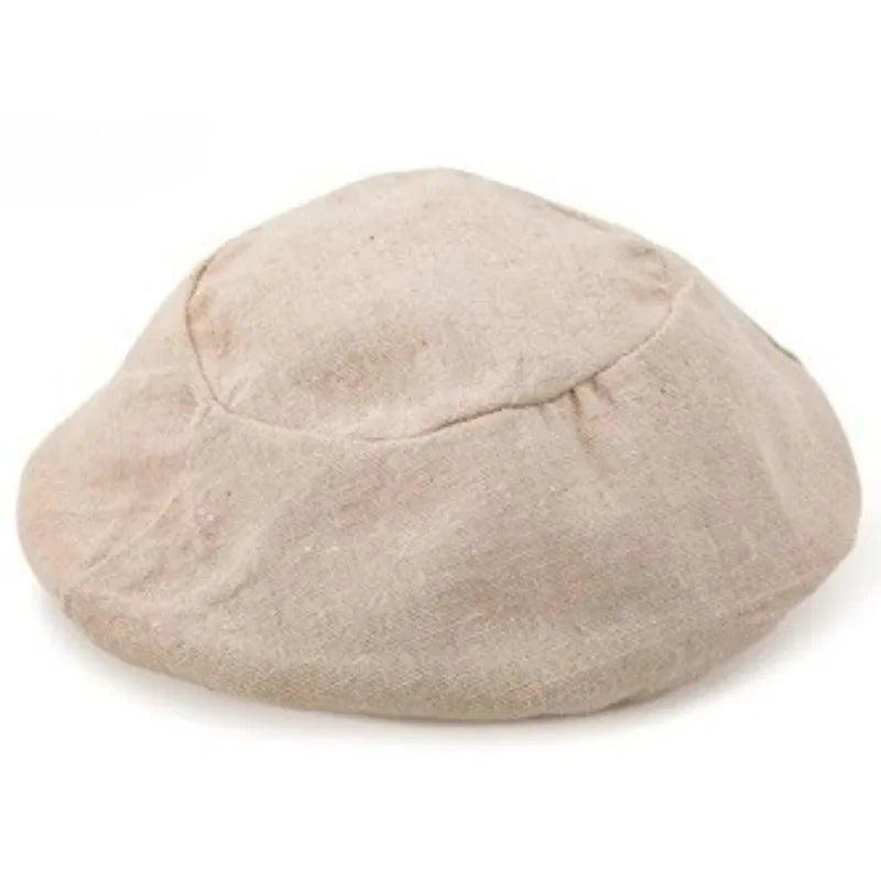 1/3 PCS  Rattan Dough Proofing Liner