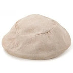 1/3 PCS  Rattan Dough Proofing Liner