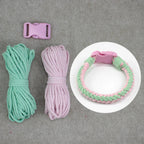 Easy-to-Follow Guide | Pet Daily Wear