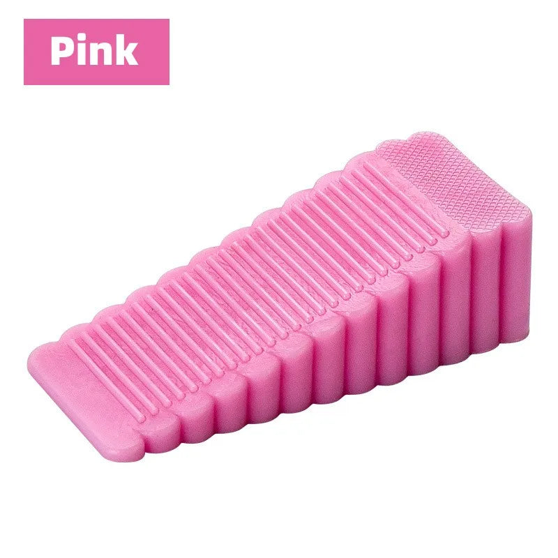 Silicone Door Stop