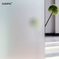 Privacy Window Film