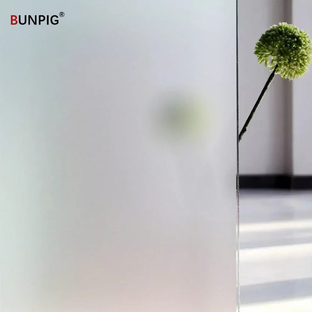 Privacy Window Film