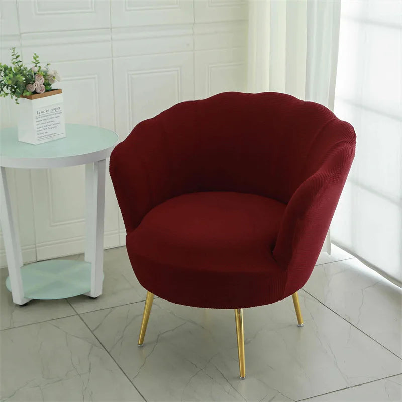 Petal Chair
