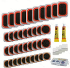 Tire Repair Tools / Vulcanizing Patches