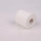 1/3PCS Foam Bandage Self-Adhesive Elastic