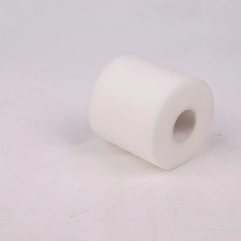 1/3PCS Foam Bandage Self-Adhesive Elastic