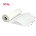 Parchment Paper Roll