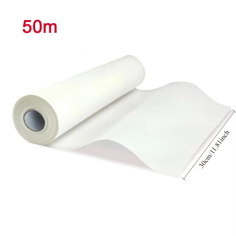 Parchment Paper Roll