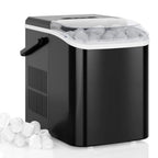 Ice Maker/ Countertop