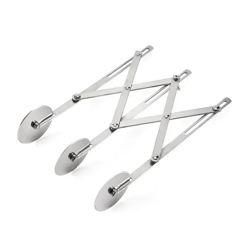 3 Wheel Cutter