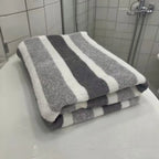 1-pack thick towel