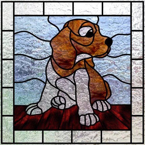 Privacy Window Film