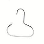 1/2/5pcs Versatile Round Hook