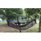 Hammock , Outdoor
