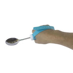 4 Piece Assistive Dining Utensils Set