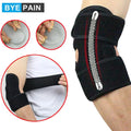 Elbow Brace Stabilizer