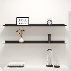 Floating Shelf