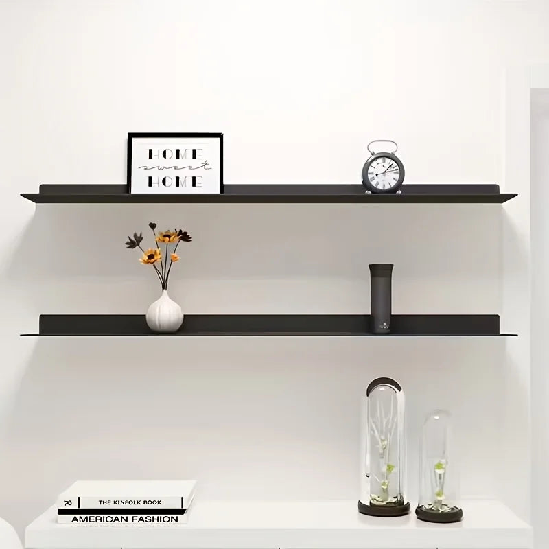 Floating Shelf