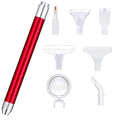 Led Lighted Diamond Painting Pen