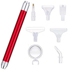 Led Lighted Diamond Painting Pen