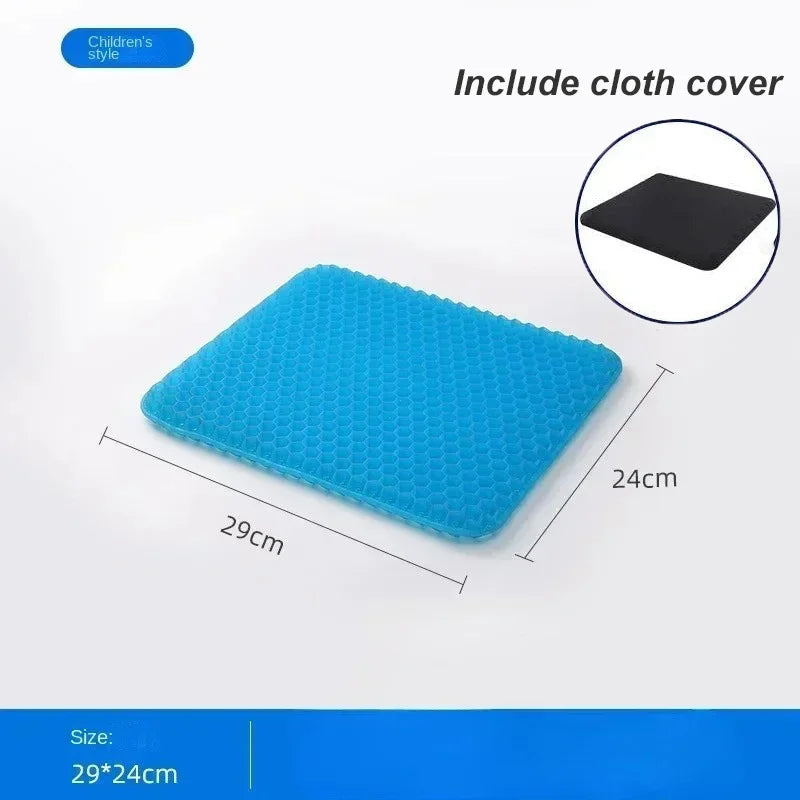 Gel Seat Cushion