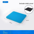 Gel Seat Cushion