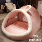 Giant Bean Bag / Padding