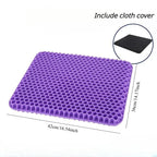 Gel Seat Cushion