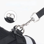 Pet Leash/ Harnesses