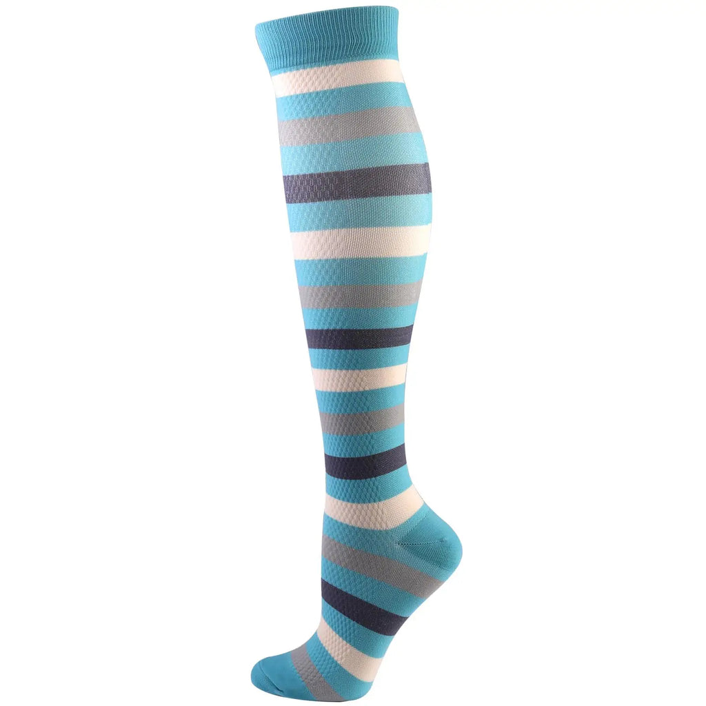 Compression Socks