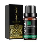 10ML Essential Fragrance Oil