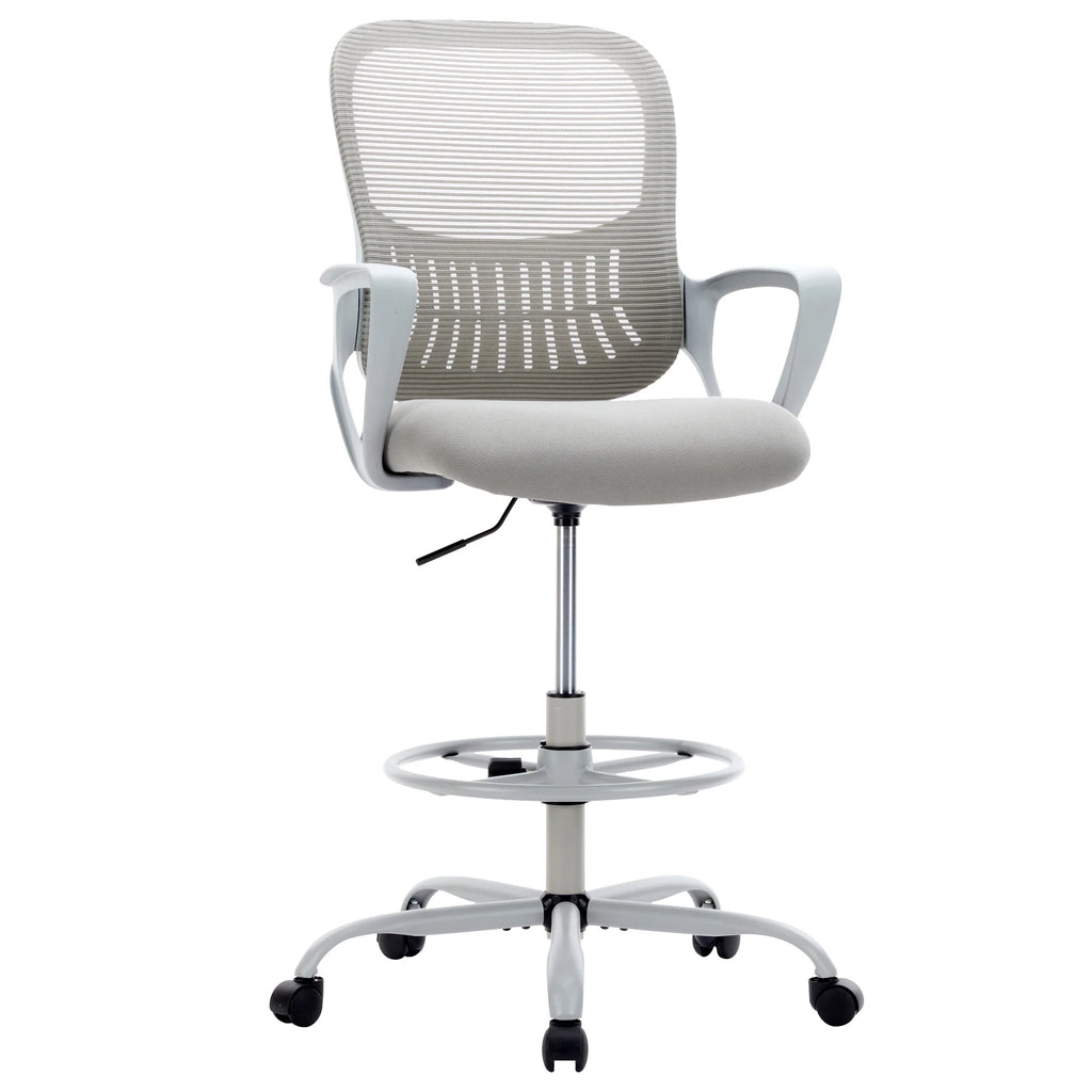 Ergonomic Computer Chair
