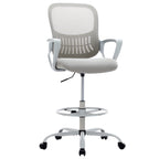 Ergonomic Computer Chair