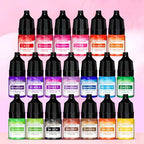 5ml  Candle Wax Pigment Colorant