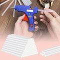 10/20/50 glue sticks, mini