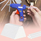 10/20/50 glue sticks, mini