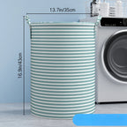 Collapsible Storage Organizer