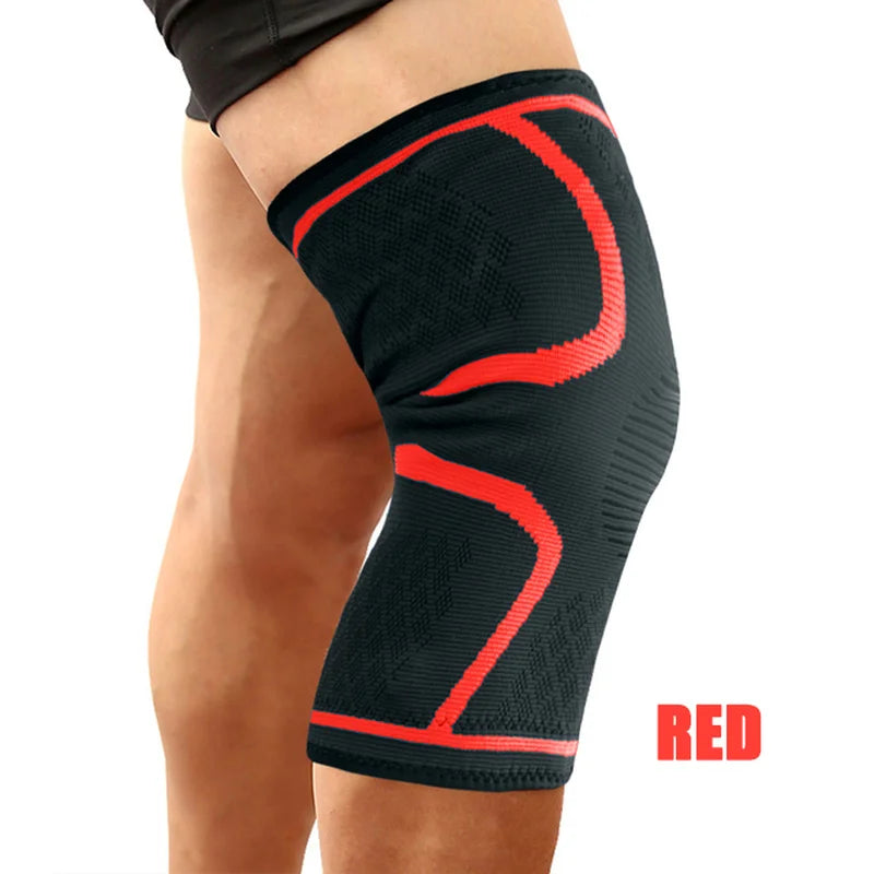 Knee Compression Sleeve