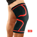 Knee Compression Sleeve
