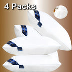 Leisure Pillow